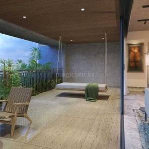 4BHK Multistorey Apartment for New Property in Saanvi Nirman Spectra at Bopal 4BHK Multistorey Apartment for New Property in Saanvi Nirman Spectra at Bopal