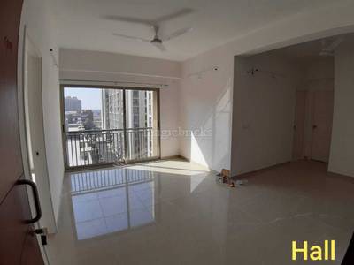 3BHK Multistorey Apartment for Resale in Orchid Paradise at Aarohi Club Road 3BHK Multistorey Apartment for Resale in Orchid Paradise at Aarohi Club Road