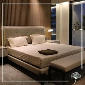 4BHK Multistorey Apartment for Resale in The Gold SKYVILLA at Hebatpur 4BHK Multistorey Apartment for Resale in The Gold SKYVILLA at Hebatpur