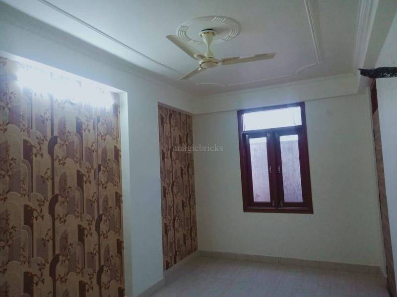 Vinayak Homes in Mansarovar, Jaipur Price, Brochure, Floor Plan, Reviews