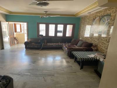 3BHK Multistorey Apartment for Resale in Motera 3BHK Multistorey Apartment for Resale in Motera