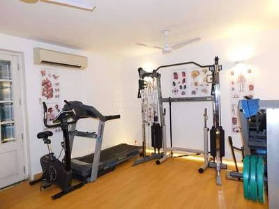 Buy  3 BHK  Villa in  Sultanpur   New Delhi