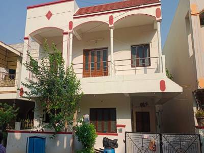 4BHK Villa for Rent in Satyam Enclave, Komapally, NH 7 4BHK Villa for Rent in Satyam Enclave, Komapally, NH 7