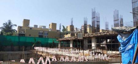 4BHK Multistorey Apartment for New Property in Shilp Paradise at Bodakdev 4BHK Multistorey Apartment for New Property in Shilp Paradise at Bodakdev