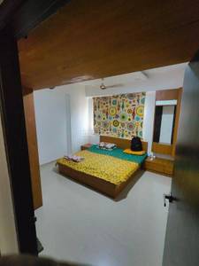 2BHK Multistorey Apartment for Resale in Maher Homes at Shela 2BHK Multistorey Apartment for Resale in Maher Homes at Shela