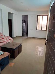 2BHK Multistorey Apartment for Resale in Vivan101 at Zundal 2BHK Multistorey Apartment for Resale in Vivan101 at Zundal