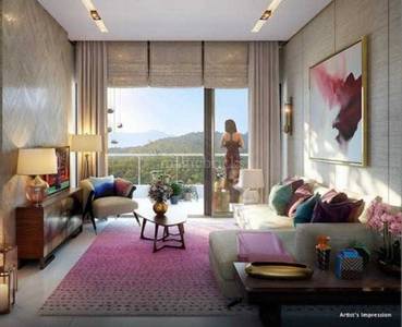 3BHK Multistorey Apartment for New Property in Ganga Platinum at Kharadi 3BHK Multistorey Apartment for New Property in Ganga Platinum at Kharadi