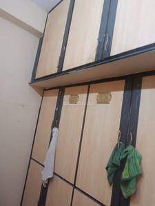 2BHK Multistorey Apartment for Resale in Janapriya Utopia 1 at Hyderguda Attapur 2BHK Multistorey Apartment for Resale in Janapriya Utopia 1 at Hyderguda Attapur