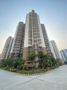 3BHK Multistorey Apartment for New Property in Aastha Greens at Noida Extension 3BHK Multistorey Apartment for New Property in Aastha Greens at Noida Extension