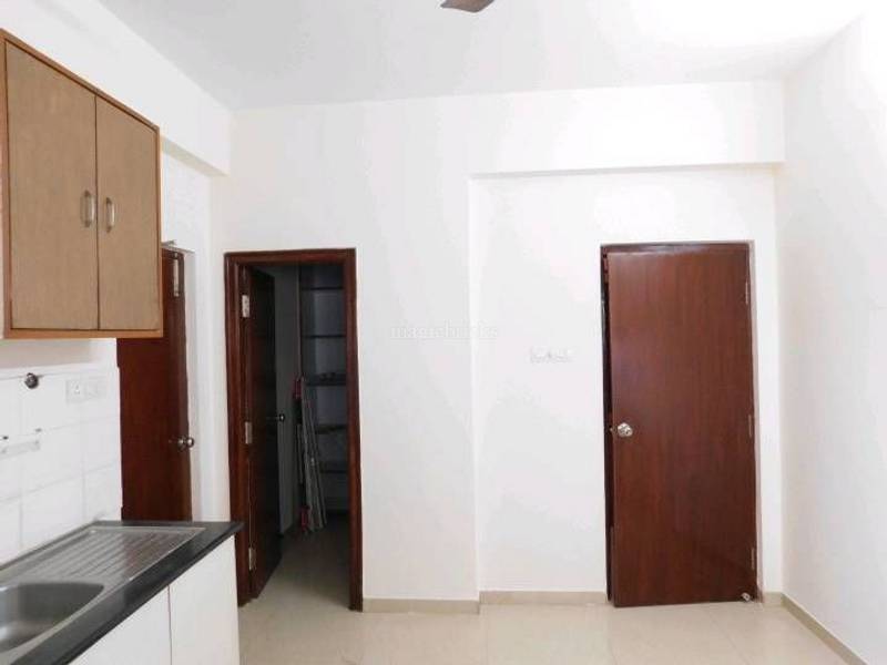 Fortune Tower in Madhapur, Hyderabad Price, Brochure, Floor Plan, Reviews