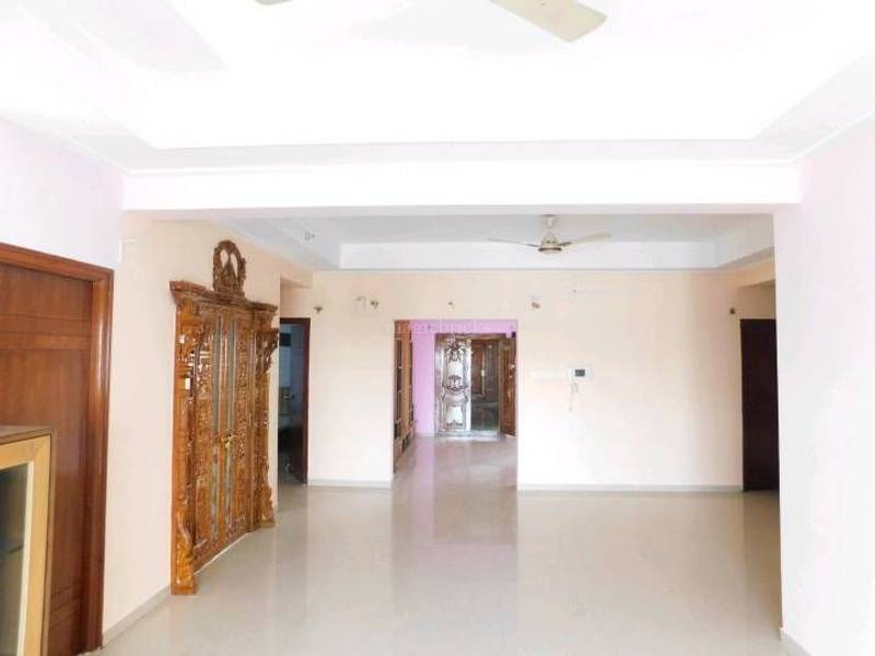 Fortune Tower in Madhapur, Hyderabad Price, Brochure, Floor Plan, Reviews