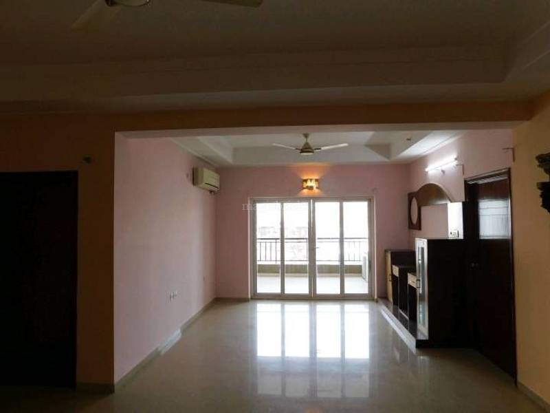 Fortune Tower in Madhapur, Hyderabad Price, Brochure, Floor Plan, Reviews