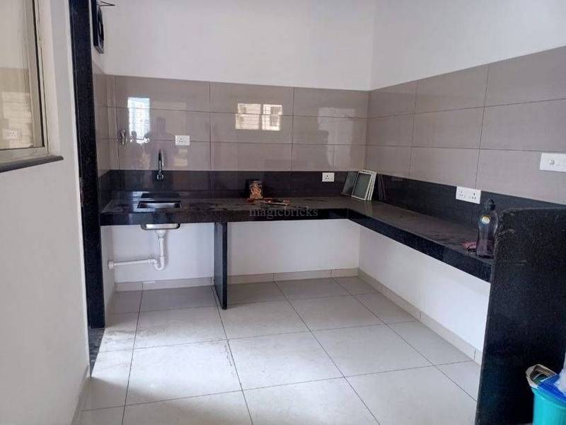 Avon Vista in Balewadi, Pune Price, Brochure, Floor Plan, Reviews