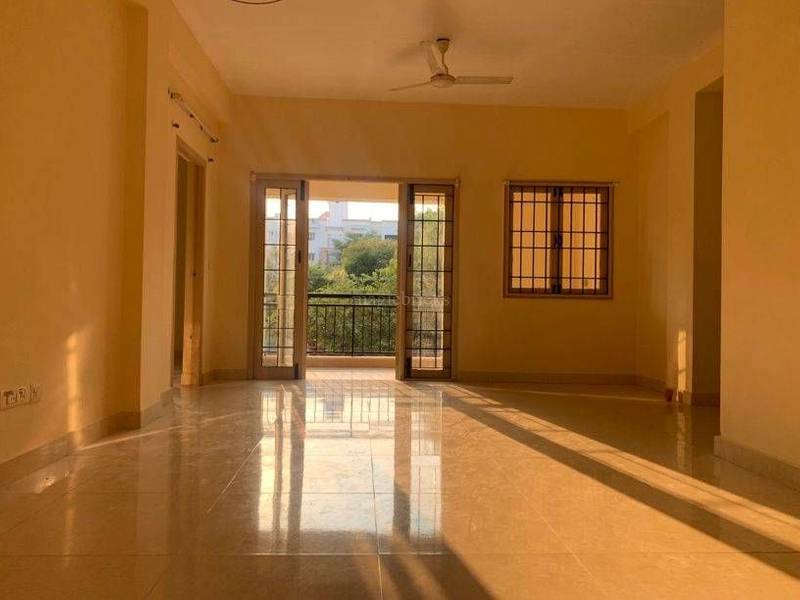 Green Acres Apartment in Perungudi, Chennai Price, Brochure, Floor Plan, Reviews