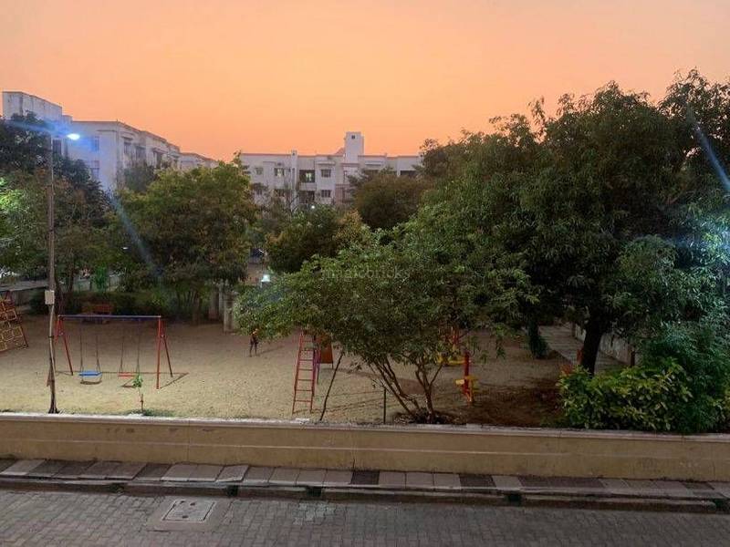 Green Acres Apartment in Perungudi, Chennai Price, Brochure, Floor