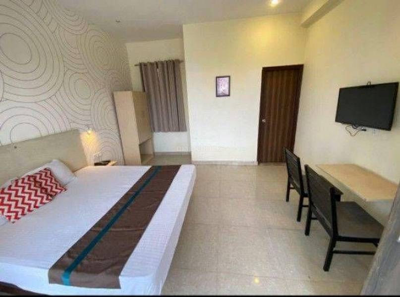 JM Aroma in Sector 75 , Noida Price, Brochure, Floor Plan, Reviews