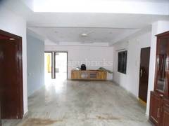 Luxury Villas in Domalguda, Hyderabad | Luxury Villas for Sale in ...