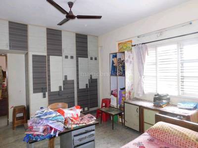 3BHK Multistorey Apartment for Resale in Banashankari 3BHK Multistorey Apartment for Resale in Banashankari