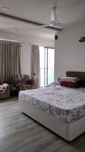 5BHK Multistorey Apartment for Resale in Rustomjee Seasons at Bandra East 5BHK Multistorey Apartment for Resale in Rustomjee Seasons at Bandra East