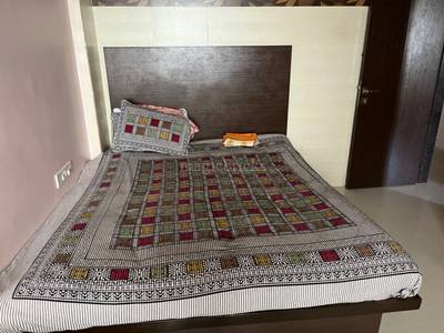 2BHK Multistorey Apartment for Resale in Navdeep Apartments at Memnagar 2BHK Multistorey Apartment for Resale in Navdeep Apartments at Memnagar