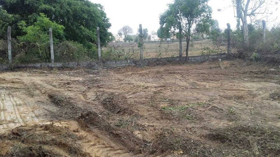 Upkar Spring Fields in Chandapura, Bangalore: Price, Brochure, Floor ...