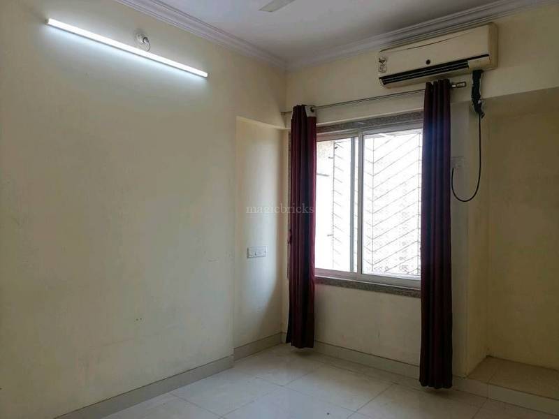 Highland Park CHS in Dhokali, Thane Price, Brochure, Floor Plan, Reviews