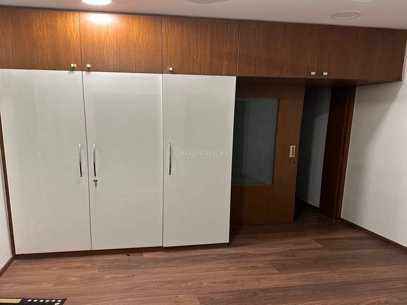 Prestige Ivy League in Hitech City, Hyderabad Price, Brochure, Floor