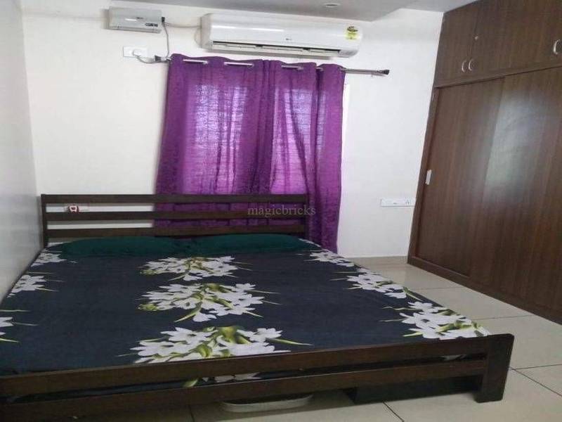 Incor Bonsai Homes in Tellapur, Hyderabad Price, Brochure, Floor Plan