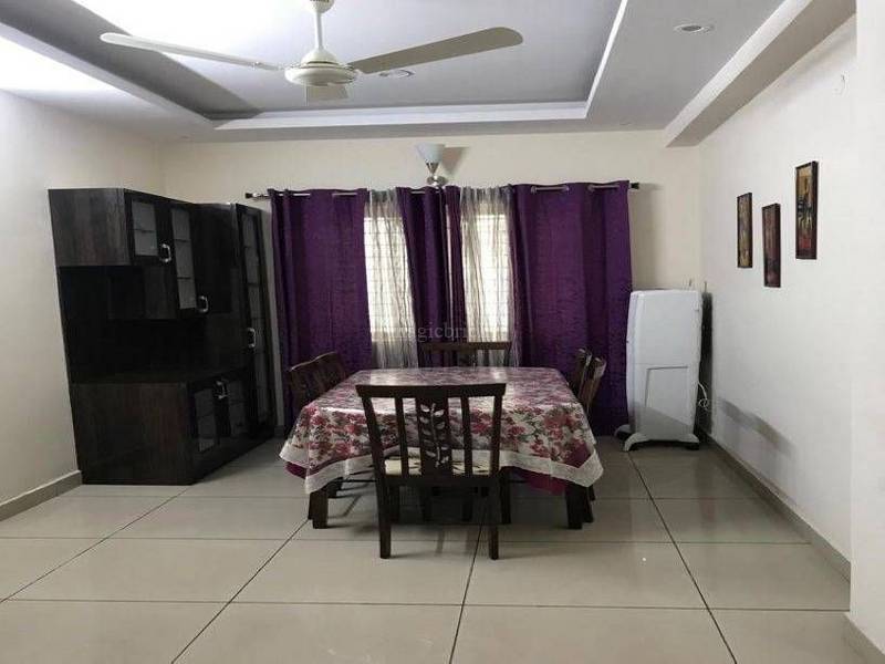 Incor Bonsai Homes in Tellapur, Hyderabad Price, Brochure, Floor Plan