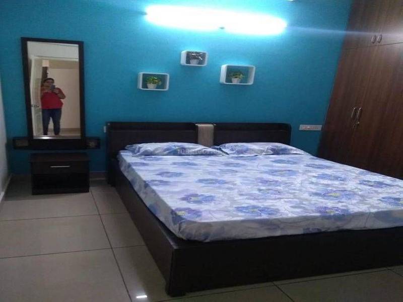 Incor Bonsai Homes in Tellapur, Hyderabad Price, Brochure, Floor Plan