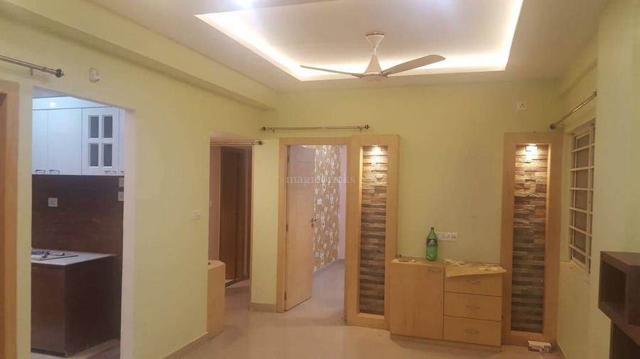 Greenfield City Classic Premium in Behala, Kolkata Price, Brochure