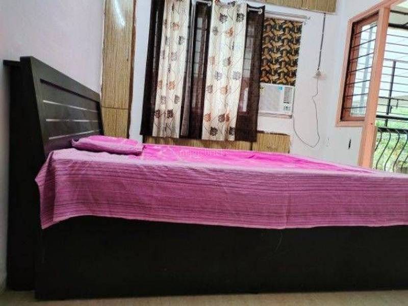 Raj Abhishek City Homes in Sachin, Surat Price, Brochure, Floor Plan