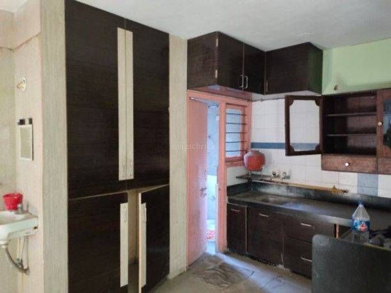 Raj Abhishek City Homes in Sachin, Surat Price, Brochure, Floor Plan