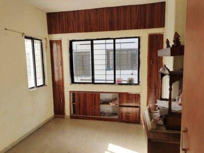 Raj Abhishek City Homes in Sachin, Surat Price, Brochure, Floor Plan