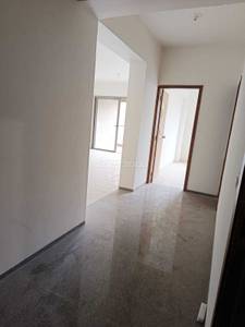 4BHK Multistorey Apartment for Resale in Shilp Shaligram at Vastrapur 4BHK Multistorey Apartment for Resale in Shilp Shaligram at Vastrapur