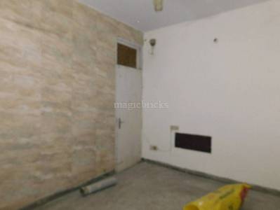 3BHK Multistorey Apartment for Rent in Pitam Pura 3BHK Multistorey Apartment for Rent in Pitam Pura