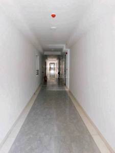 3BHK Multistorey Apartment for Resale in Sun City, Bandlaguda, Chevella Road 3BHK Multistorey Apartment for Resale in Sun City, Bandlaguda, Chevella Road