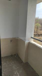 4BHK Multistorey Apartment for Resale in Gera Isle Royale at Bavdhan 4BHK Multistorey Apartment for Resale in Gera Isle Royale at Bavdhan