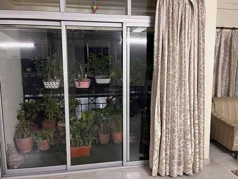 Sashwaat Mandeville Garden Court 3 in Ballygunge, Kolkata Price