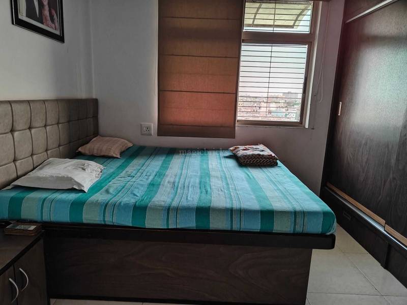 Venus Parkland in Vejalpur, Ahmedabad Price, Brochure, Floor Plan, Reviews