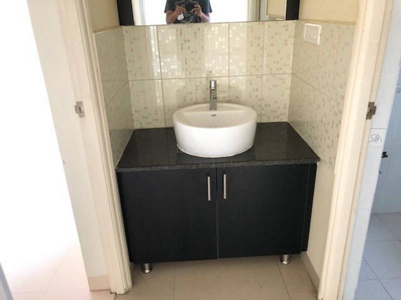 Nitesh Flushing Meadows in Whitefield, Bangalore Price, Brochure