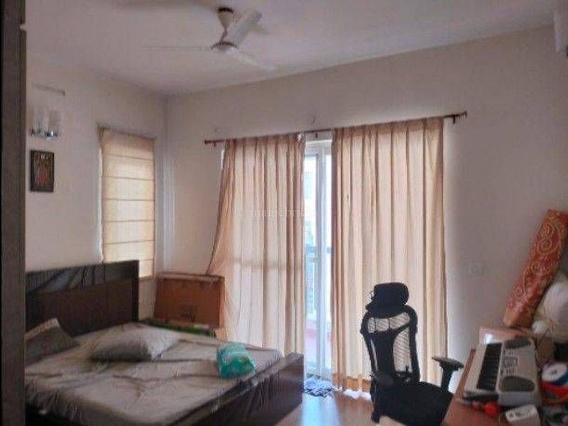 Prestige Mayberry in Whitefield, Bangalore Price, Brochure, Floor Plan