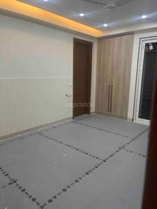 4BHK Builder Floor Apartment for New Property in RWA Sector 57 at Sector 57 4BHK Builder Floor Apartment for New Property in RWA Sector 57 at Sector 57