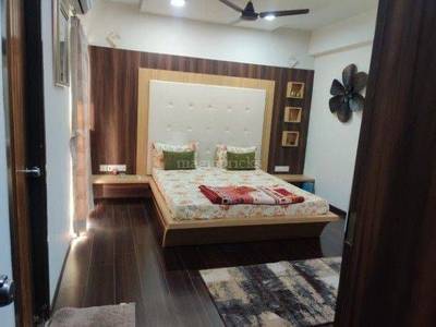4BHK Multistorey Apartment for Resale in Orchid Harmony at South Bopal, Bopal 4BHK Multistorey Apartment for Resale in Orchid Harmony at South Bopal, Bopal