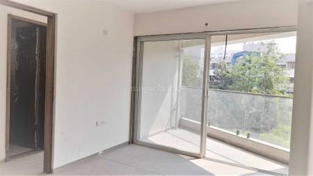 3BHK Multistorey Apartment for Resale in Balewadi Phata, Baner 3BHK Multistorey Apartment for Resale in Balewadi Phata, Baner