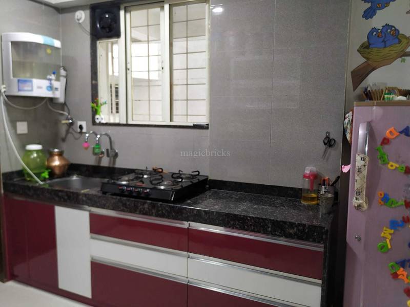 Sun Sapphire in Hadapsar, Pune Price, Brochure, Floor Plan, Reviews