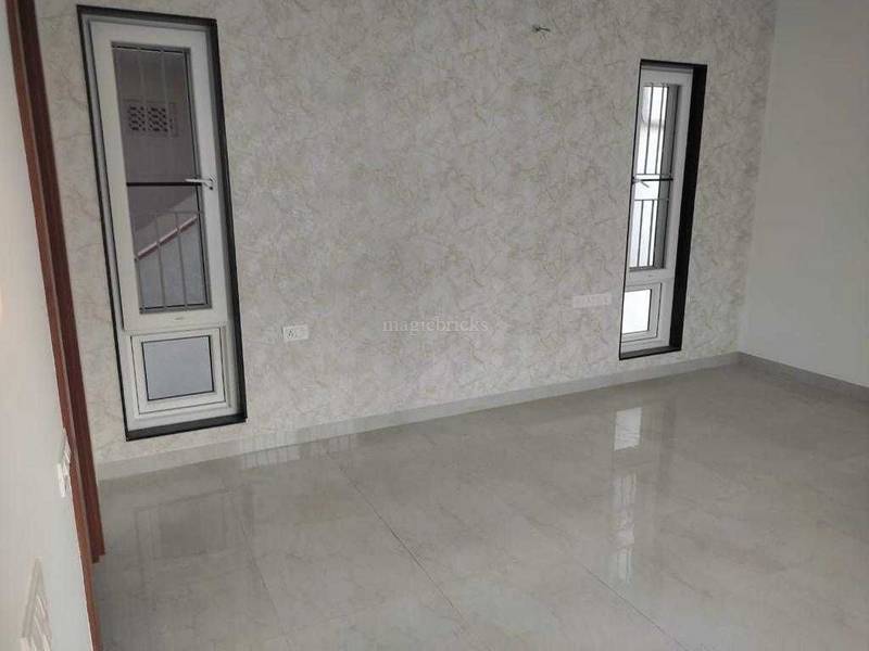Buy 5 BHK Villa in Project Doyens Colony Doyens Colony, Hyderabad
