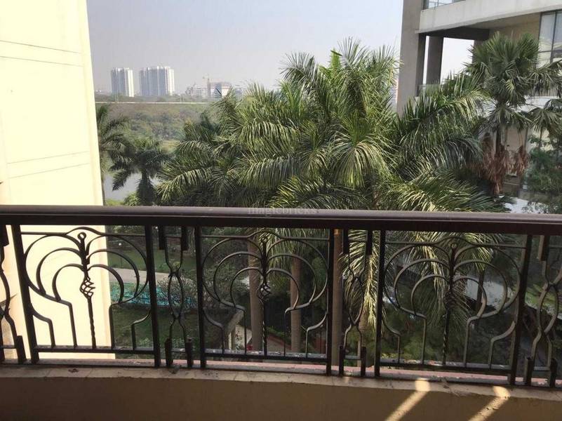 Buy 3 BHK Flat/Apartment in river crest Boat Club Road, Pune 2650 Sqft