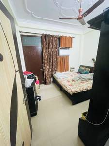 3BHK Builder Floor Apartment for Resale in Govindpuram 3BHK Builder Floor Apartment for Resale in Govindpuram