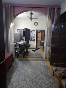 3BHK Residential House for Resale in Sector 7 3BHK Residential House for Resale in Sector 7